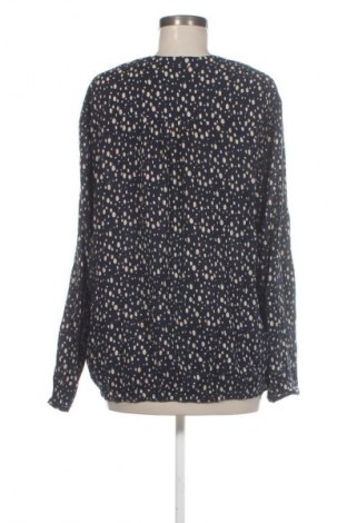 Damen Shirt Janina, Größe M, Farbe Mehrfarbig, Preis 2,99 €