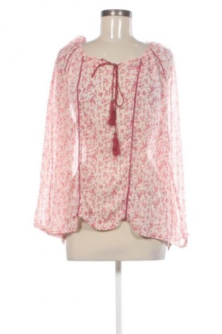 Női blúz Janina, Méret XL, Szín Sokszínű, Ár 1 599 Ft