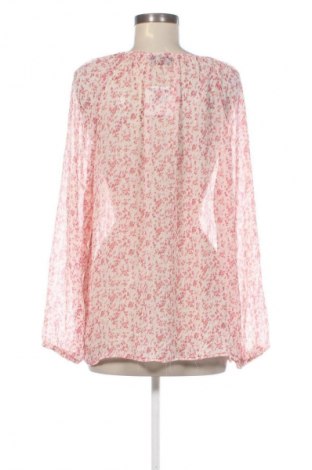 Női blúz Janina, Méret XL, Szín Sokszínű, Ár 1 599 Ft