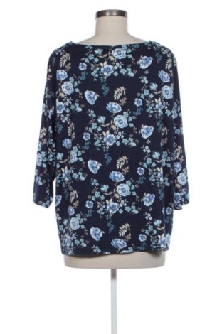 Női blúz Janina, Méret XL, Szín Sokszínű, Ár 2 429 Ft