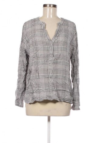 Női blúz Janina, Méret XL, Szín Sokszínű, Ár 1 989 Ft