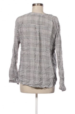 Női blúz Janina, Méret XL, Szín Sokszínű, Ár 1 989 Ft