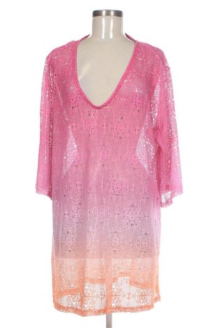 Damen Shirt Janina, Größe XL, Farbe Mehrfarbig, Preis € 4,99