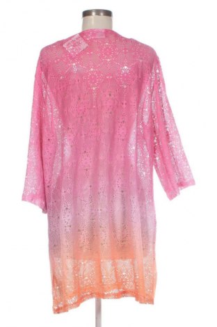 Damen Shirt Janina, Größe XL, Farbe Mehrfarbig, Preis € 4,99