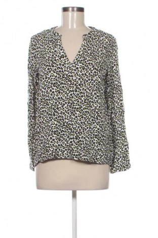 Bluză de femei Janina, Mărime M, Culoare Multicolor, Preț 18,99 Lei