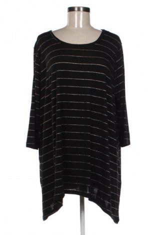 Bluză de femei Janina, Mărime XXL, Culoare Multicolor, Preț 38,99 Lei