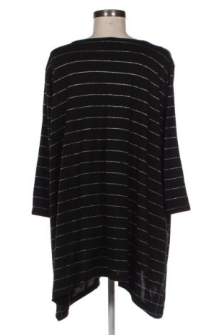 Bluză de femei Janina, Mărime XXL, Culoare Multicolor, Preț 38,99 Lei