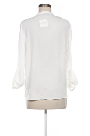Bluză de femei Janina, Mărime M, Culoare Alb, Preț 25,99 Lei