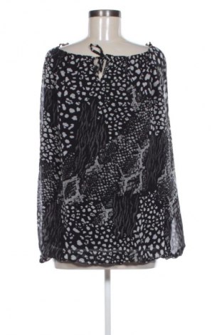 Dámská halenka Janina, Velikost XL, Barva Vícebarevné, Cena  89,00 Kč