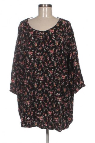 Női blúz Janina, Méret 3XL, Szín Sokszínű, Ár 4 019 Ft