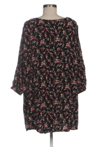 Női blúz Janina, Méret 3XL, Szín Sokszínű, Ár 4 019 Ft