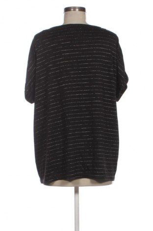 Дамска блуза Janina, Размер XL, Цвят Многоцветен, Цена 5,11 €