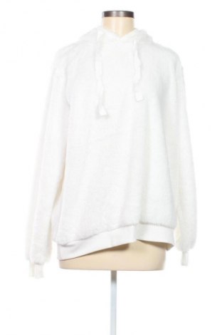 Dámska blúza Janina, Veľkosť XL, Farba Biela, Cena  5,95 €