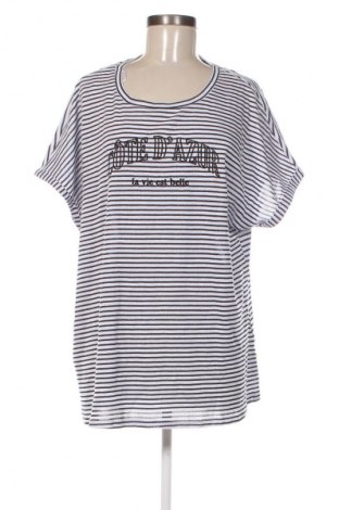 Női blúz Janina, Méret XXL, Szín Sokszínű, Ár 4 469 Ft