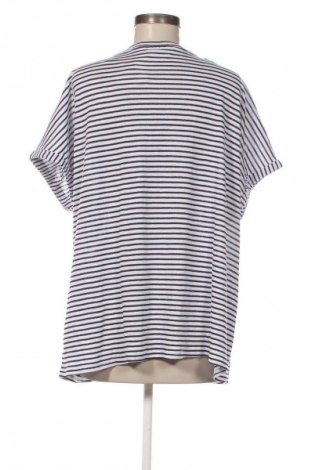 Női blúz Janina, Méret XXL, Szín Sokszínű, Ár 4 469 Ft