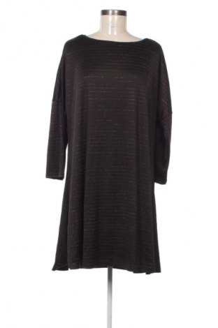 Dámská halenka Janina, Velikost XXL, Barva Vícebarevné, Cena  189,00 Kč