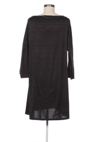 Dámská halenka Janina, Velikost XXL, Barva Vícebarevné, Cena  189,00 Kč