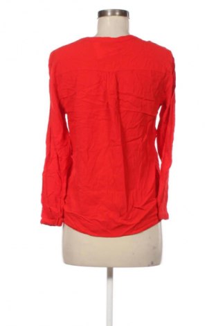 Női blúz Janina, Méret M, Szín Piros, Ár 1 879 Ft