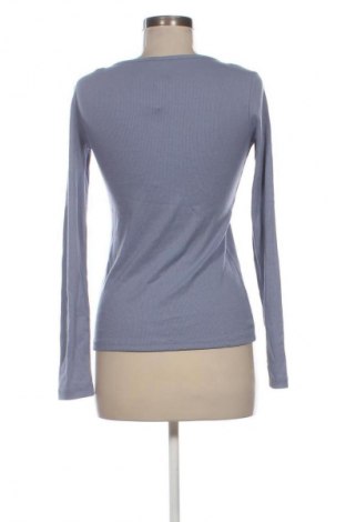 Dámska blúza Janina, Veľkosť S, Farba Modrá, Cena  4,95 €