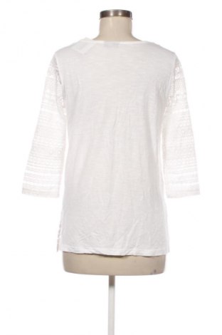 Bluză de femei Janina, Mărime M, Culoare Alb, Preț 25,99 Lei