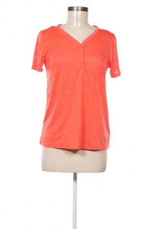 Bluză de femei Janina, Mărime S, Culoare Portocaliu, Preț 19,99 Lei