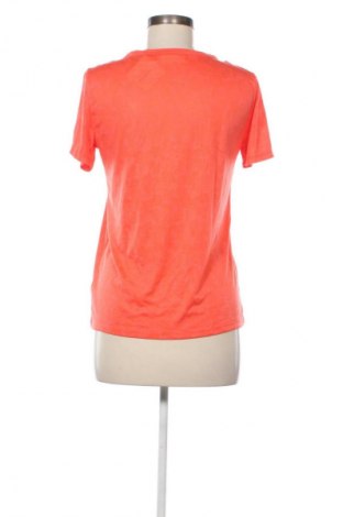 Bluză de femei Janina, Mărime S, Culoare Portocaliu, Preț 19,99 Lei