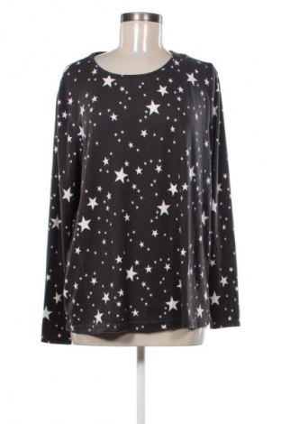 Női blúz Janina, Méret L, Szín Sokszínű, Ár 1 689 Ft