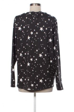 Női blúz Janina, Méret L, Szín Sokszínű, Ár 1 689 Ft