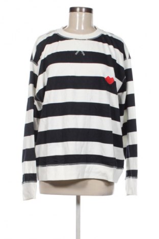 Bluză de femei Jdy, Mărime XXL, Culoare Multicolor, Preț 98,99 Lei