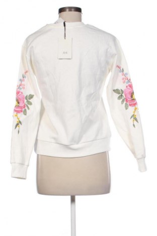 Дамска блуза Jdy, Размер XS, Цвят Многоцветен, Цена 32,21 €