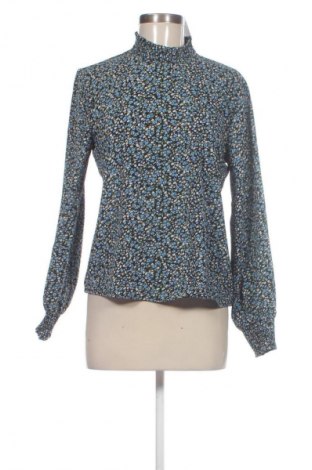 Dámska blúza Jdy, Veľkosť S, Farba Viacfarebná, Cena  4,95 €