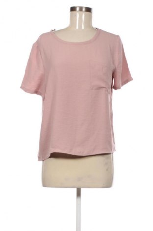 Bluză de femei Jdy, Mărime M, Culoare Roz, Preț 29,99 Lei