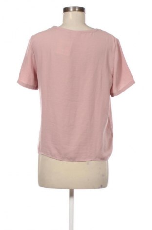 Bluză de femei Jdy, Mărime M, Culoare Roz, Preț 29,99 Lei