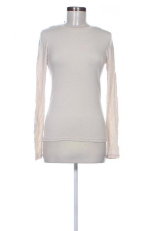 Damen Shirt Jdy, Größe S, Farbe Ecru, Preis 20,99 €