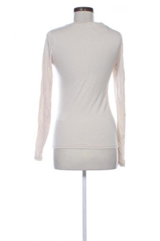 Damen Shirt Jdy, Größe S, Farbe Ecru, Preis 20,99 €