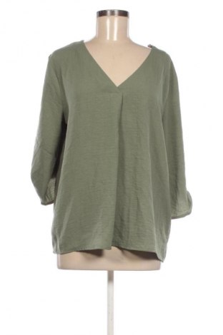 Bluză de femei Jdy, Mărime M, Culoare Verde, Preț 20,99 Lei