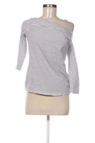 Női blúz Jean Pascale, Méret S, Szín Sokszínű, Ár 1 619 Ft