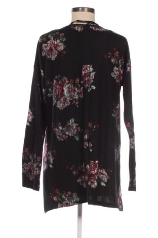 Dámská halenka Jean Pascale, Velikost S, Barva Vícebarevné, Cena  79,00 Kč