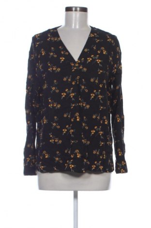 Bluzka damska Jean Pascale, Rozmiar M, Kolor Kolorowy, Cena 15,99 zł