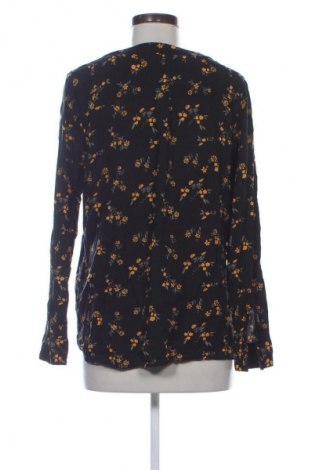 Bluzka damska Jean Pascale, Rozmiar M, Kolor Kolorowy, Cena 15,99 zł