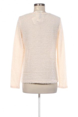 Bluzka damska Jean Pascale, Rozmiar S, Kolor Beżowy, Cena 34,99 zł