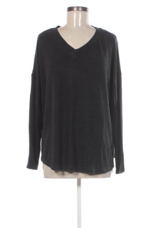 Dámská halenka Jean Pascale, Velikost L, Barva Černá, Cena  99,00 Kč