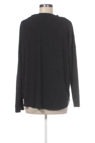 Dámská halenka Jean Pascale, Velikost L, Barva Černá, Cena  99,00 Kč