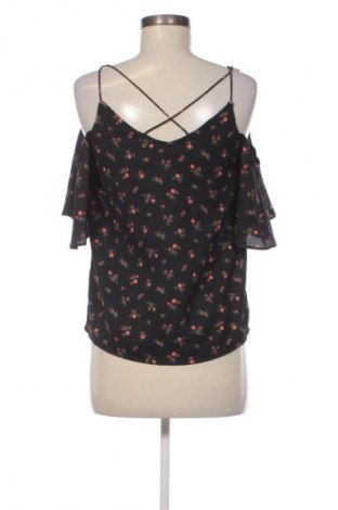 Bluză de femei Jennyfer, Mărime XS, Culoare Multicolor, Preț 22,99 Lei