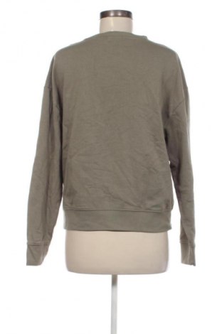 Női blúz Jette, Méret M, Szín Sokszínű, Ár 2 479 Ft