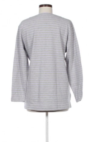 Dámská halenka Joy, Velikost M, Barva Vícebarevné, Cena  149,00 Kč