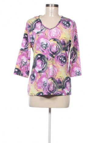 Damen Shirt Joy, Größe M, Farbe Mehrfarbig, Preis € 6,99