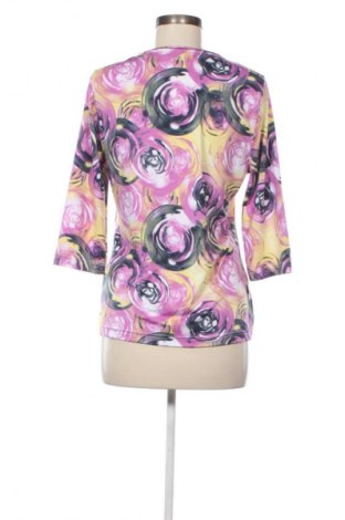 Damen Shirt Joy, Größe M, Farbe Mehrfarbig, Preis € 6,99