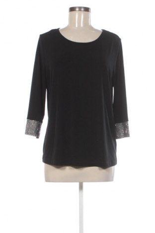 Női blúz Judith Williams, Méret M, Szín Fekete, Ár 1 839 Ft