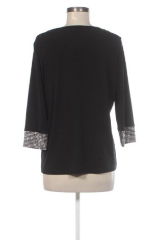 Női blúz Judith Williams, Méret M, Szín Fekete, Ár 1 839 Ft